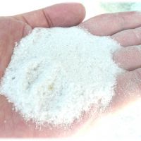 فروش پودر شیشه میکرونیزه