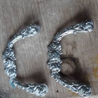 فروش سرب زاماک