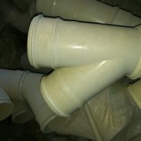 اتصالات لوله پلیکا نونو