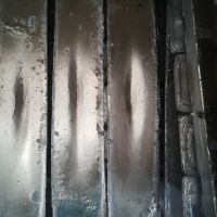 باطری فرسوده