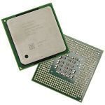 فروش ضایعات cpu