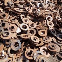 فروش چدن ريز بار