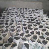 فروش چیپس لاستیک