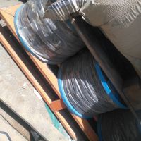 فروش سیم افشان تی 3 وارداتی 3190 متر