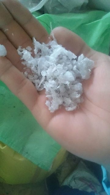 بار کندری پالتی سفید