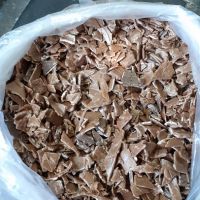 پ پ آسیابی r20قهوه ای