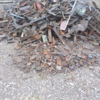 فروش ضایعات آهن سوپر ویژه