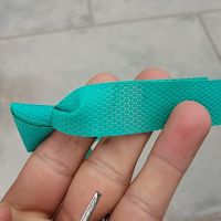 فروش پلی اتیلن