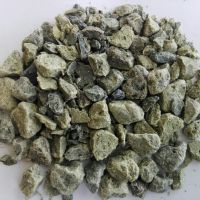 فروش انواع اکسدور مشکی و رنگی