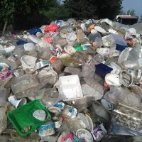 فروش ضایعات ماستی