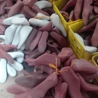 فروش ضایعات قالب پلاستیکی کفش