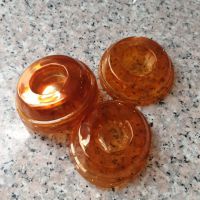 فروش pvc طلقی شرکتی بسیار تمیز