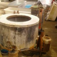 فروش خط تولید سولفات مس