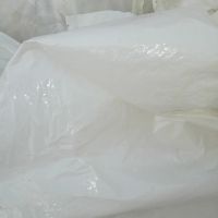 فروش نایلون شیری