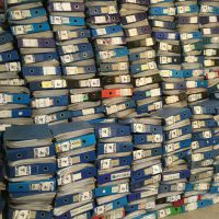 خریدارضایعات هرنوع کاغذوکارتن