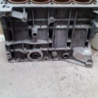 ضایعات سیلندر پژو 405
