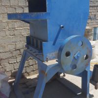 فروش آسیاب دهنه 80