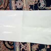 پاکت شیر خشک نو اکبند