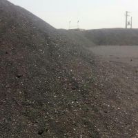 فروش اکسید آهن