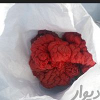ضایعات پی وی سی نرم روکش کابل برق