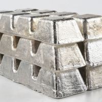 فروش کادمیوم خالص