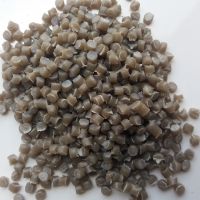 فروش گرانول نایلون
