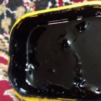 فروش ضایعات قیری فوری