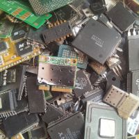 فروش انواع چیپ و آیسیهای آس ام دی با کیفیت