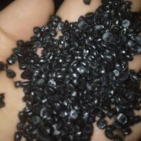گرانول نایلون