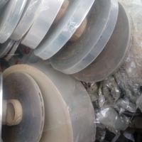 فروش ضایعات پلی استر