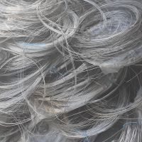فروش ضایعات استیل نگیر 304