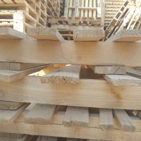 فروش 1000 عددپالت چوبی 110*130