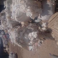 فروش ضایعات کاغذ رول و پرس