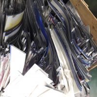 زینک چاپخانه