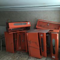 فروش استند تبلیغاتی