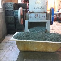 فروش آسیاب سبده میوه