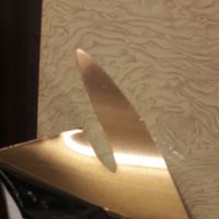 خرید ضایعات کامپوزیت