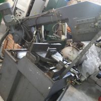 فروش اره صنعتی