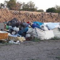 فروش لاک درهم دوره ای شامل سبد بادی تزریقی