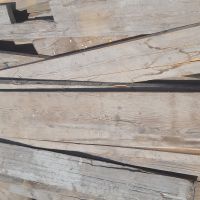 فروش تخته الوار روسی و سالم