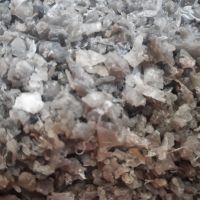 کندر پالتی نایلون