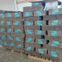 فروش کارتن مازاد