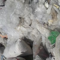 فروش نایلون پرس شده