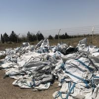 خرید جامبو در هر وضعیتی