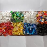 فروش لاک بادی و سبدی آسیابی