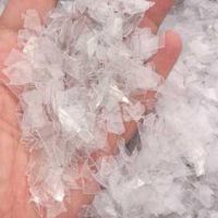 خرید پرک PET بدون PVC