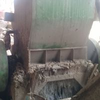 فروش اسیاب دهنه هشتاد