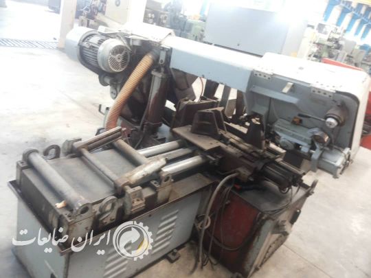 فروش اره صنعتی