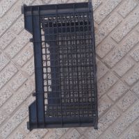 سبد 16 کیلویی
