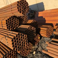 فروش لوله درجه 2